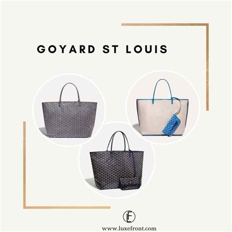 maison goyard paris price|Goyard bag price 2022 dollars.